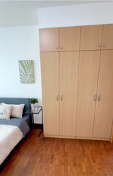 Queens (D3), Condominium #433496861